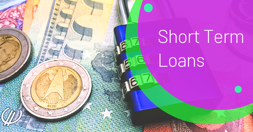 Short Term Loans