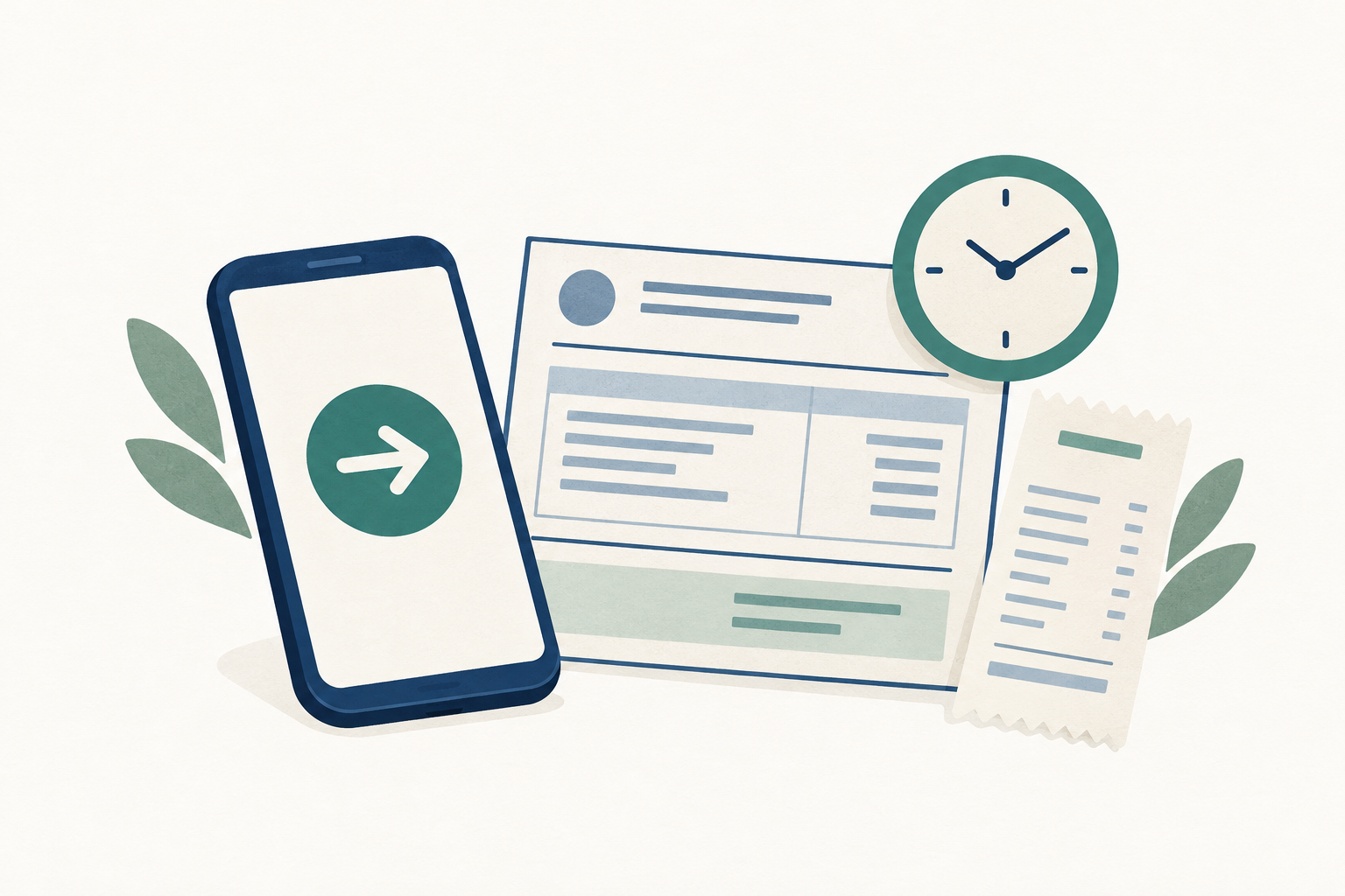 Best cash advance apps compared by fees, limits and speed