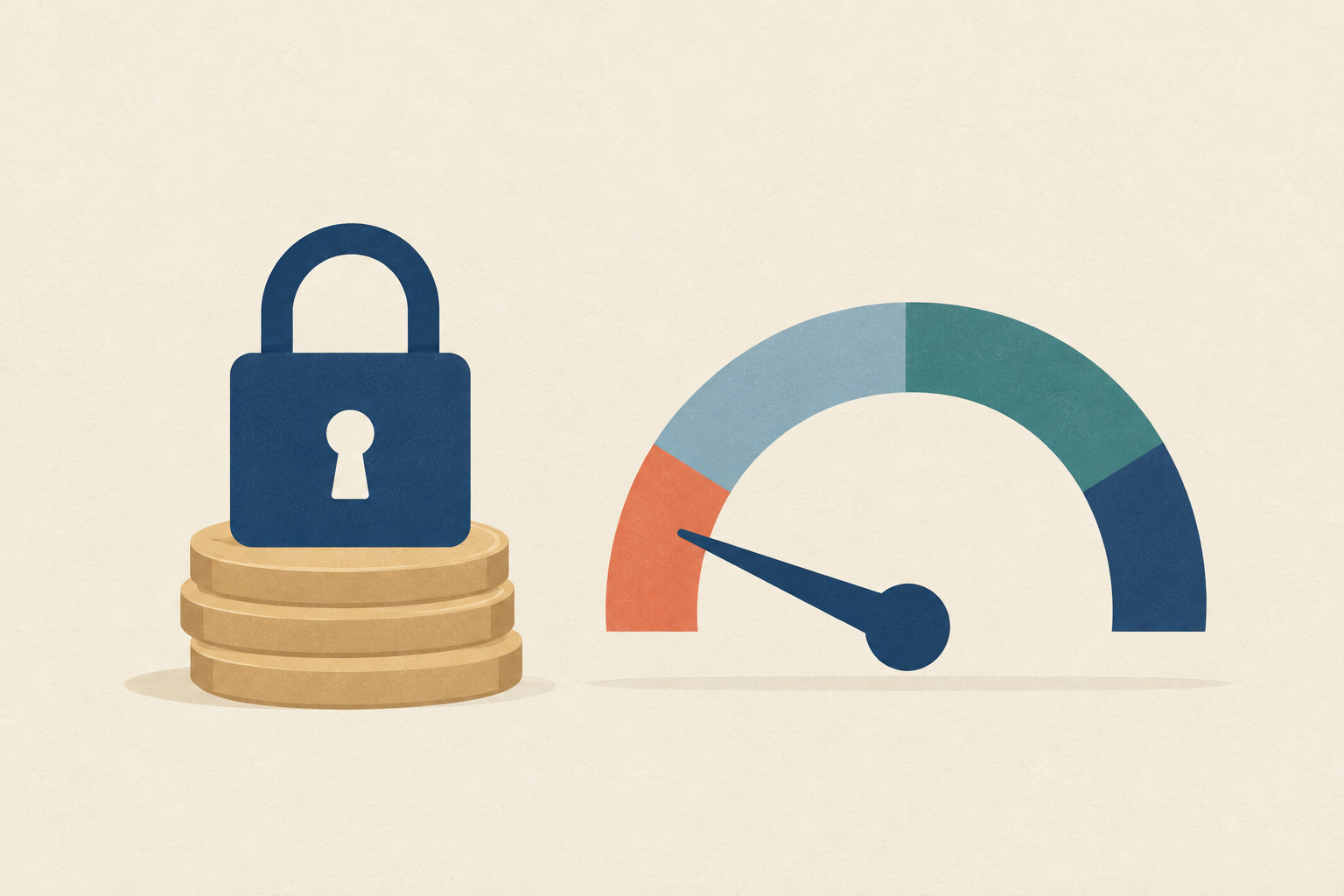 Credit cards for bad credit and what to expect