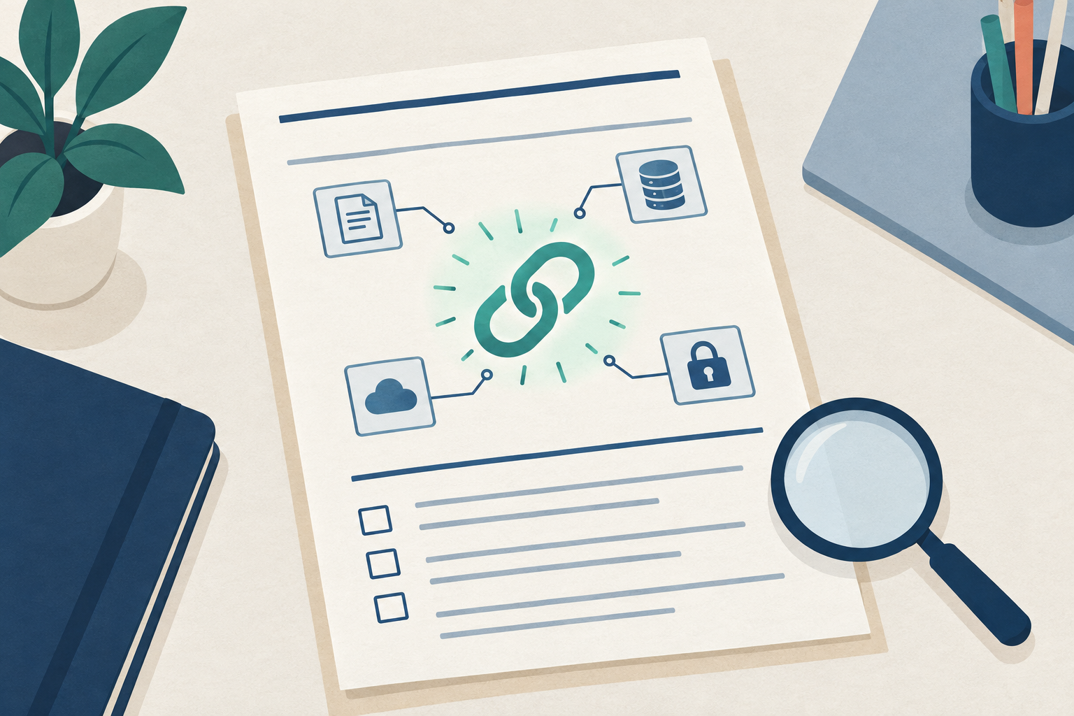 Form 1099-DA explained for crypto investors