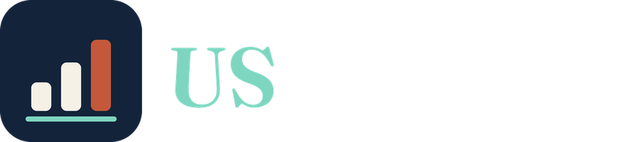 US Financer