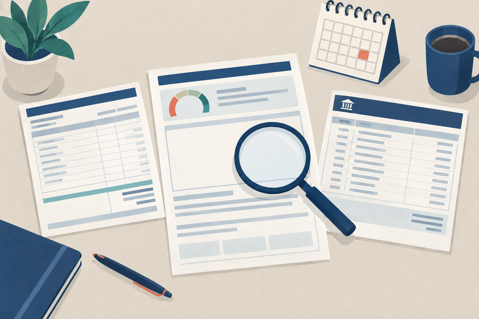 No credit check loans and how they work