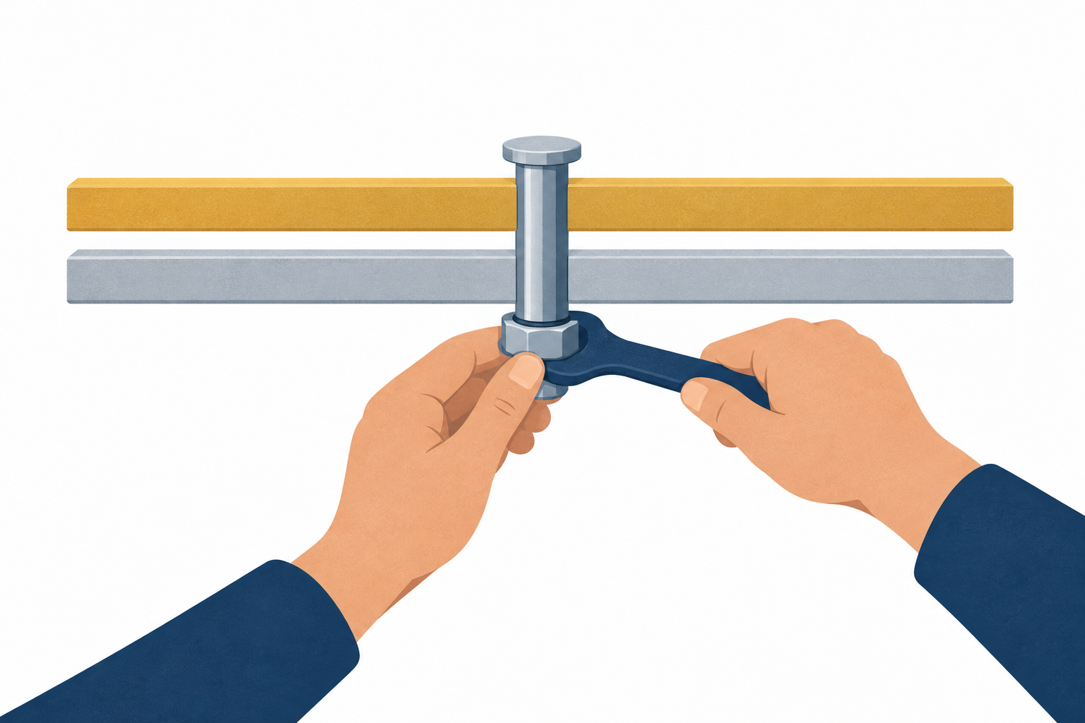 Pegged meaning: how a hard peg works for currencies and stablecoins