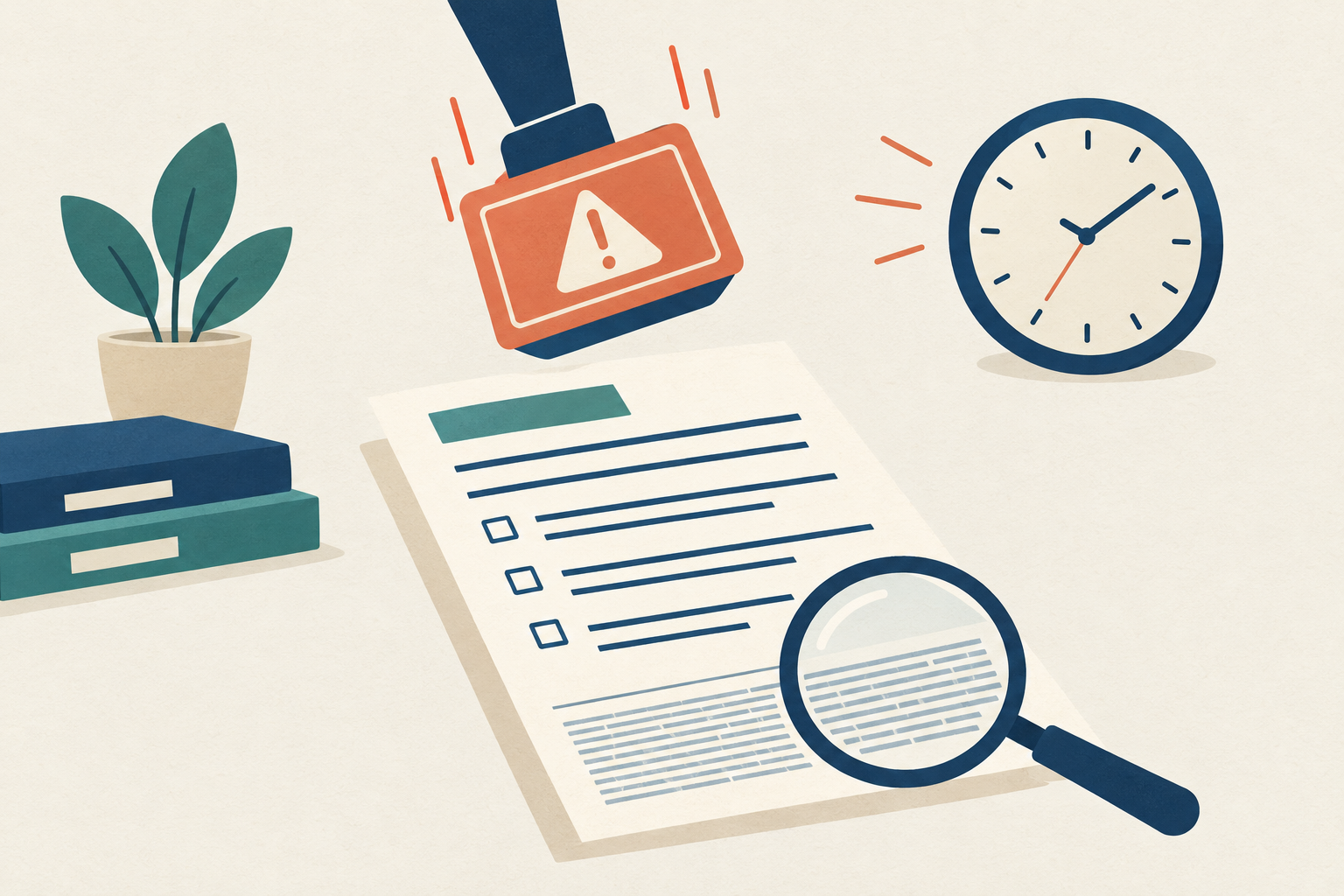 Urgent and same day loans with guaranteed approval claims