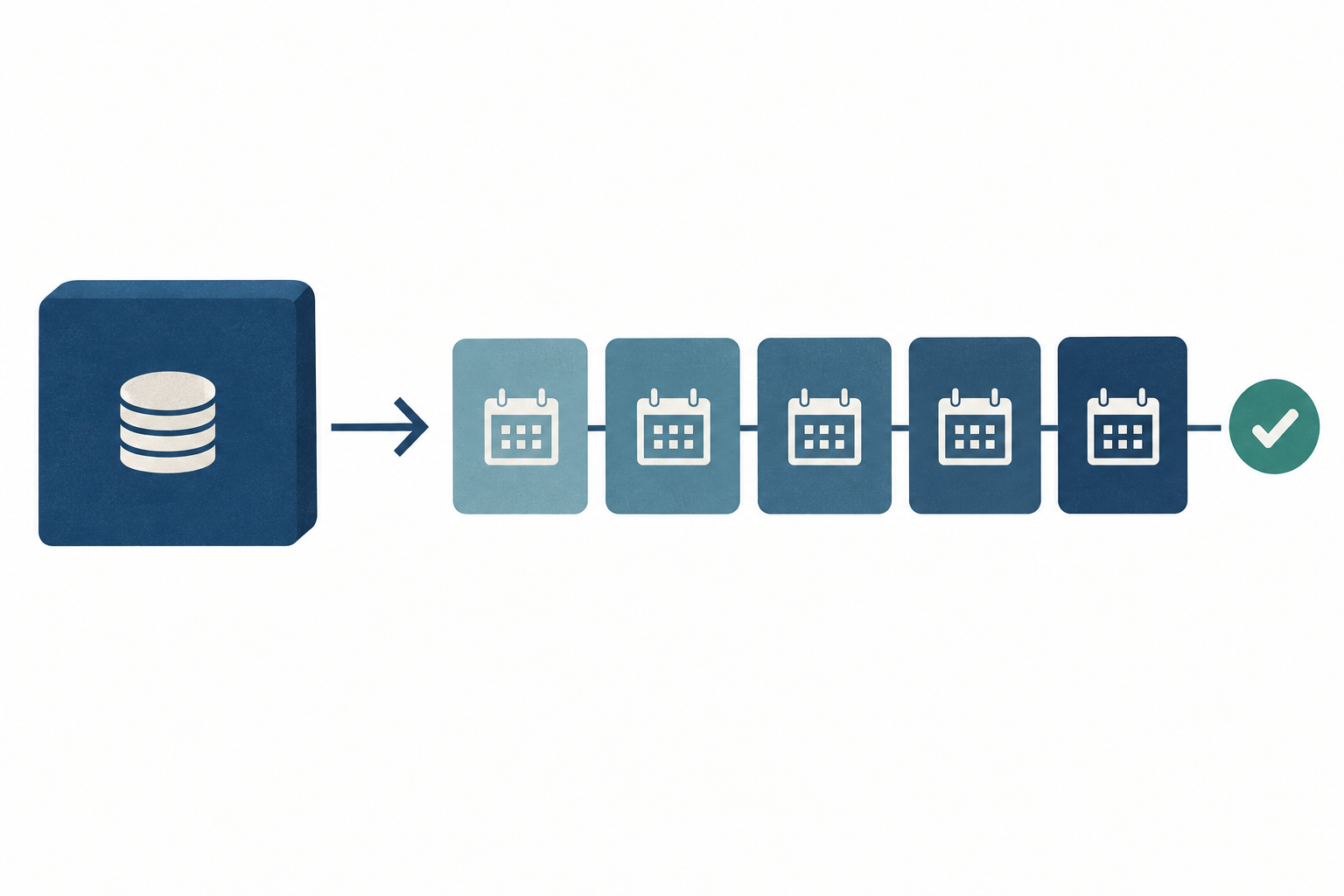 What is an installment loan and how does it work