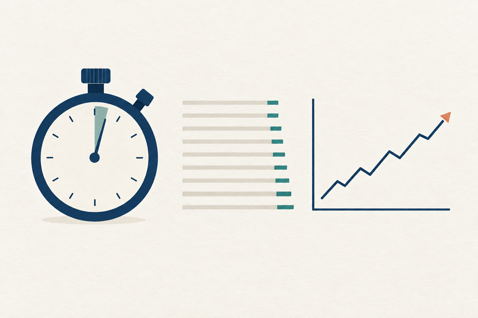 What is scalping in trading and what it risks
